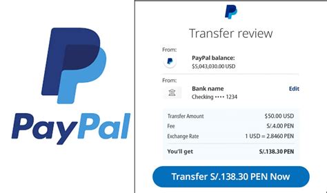 Paypal Debit Card Withdrawal To Atm